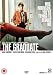 The Graduate [DVD] [1967]