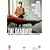 The Graduate [DVD] [1967]
