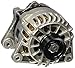 Motorcraft GL8695RM Alternator