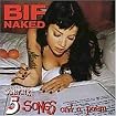 Another 5 Songs and a Poem