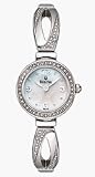 Bulova Corporation