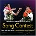 Kamehameha Schools 2008 Song Contest