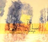 The Denmark Veseys by The Denmark Veseys