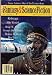 The Magazine of Fantasy and Science Fiction 1988--November chez Livres sur le nom: 51YtXyRmeRL._SL75_