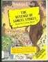 Revenge of Samuel Stokes (Children's audio books)