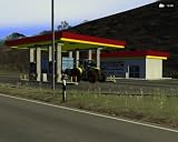 Agricultural Simulator 2011 Extended Edition [Download]