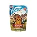 Disney Junior The Lion Guard Mystery Collectible Mini Figure (One Random Figure)