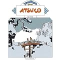 Jonathan, Tome 15 : Atsuko