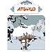 Jonathan, Tome 15 : Atsuko
