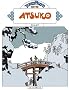 Jonathan, Tome 15 : Atsuko