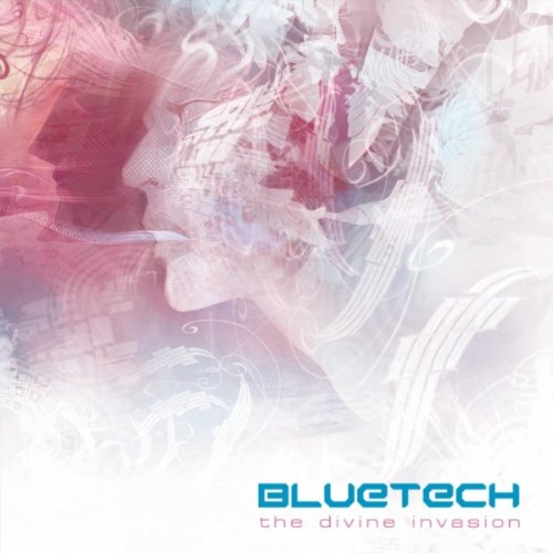 Bluetech - The Divine Invasion - Zortam Music