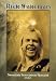Rick Wakeman - Swedish Television Special
