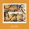 Paul Motian Discography, Part 7 (2001 - )