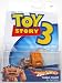 Disney / Pixar Toy Story 3 Hot Wheels Die Cast Vehicle Turbo Chunk