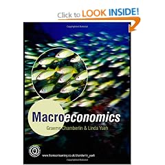 Macroeconomics
