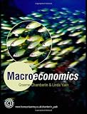 Macroeconomics