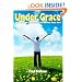 Under Grace