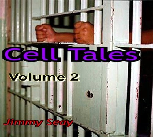 Cell Tales - Volume 2