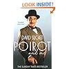 Poirot and Me