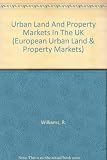 Urban land and property markets in the United Kingdom