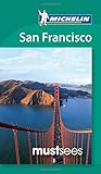 San Fransisco