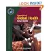 Essentials of Global Health (Essential Public Health) (Essential Public Health)