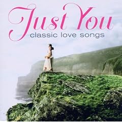 Just You