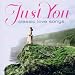 Musik : Just You