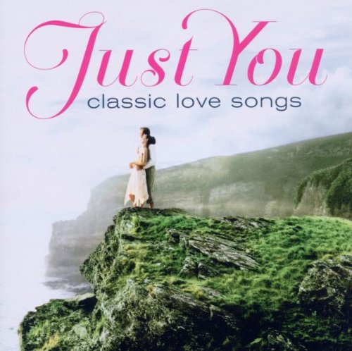 Produkt-Bild: Just You