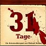 H&ouml;rbuch 31 Tage