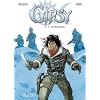 Gipsy 03. Der Tag des Zaren