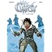 Gipsy 03. Der Tag des Zaren