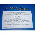 Product Details
