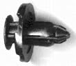 Nissan Front Fender Retainer (Qty: 250)