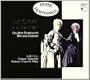 From Lully to Rameau