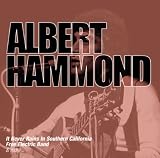THE FREE ELECTRIC BAND  -  Albert Hammond