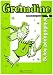 Grenadine 1 Methode de francais pour les enfants : Guide pedagogique