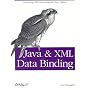 Java & XML Data Binding