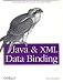 Java & XML Data Binding