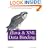 Java and XML Data Binding