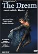 Ashton - The Dream / Ethan Stiefel, Alessandra Ferri, Herman Cornejo, American Ballet Theater