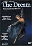Ashton - The Dream / Ethan Stiefel, Alessandra Ferri, Herman Cornejo, American Ballet Theater