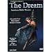 Ashton - The Dream / Ethan Stiefel, Alessandra Ferri, Herman Cornejo, American Ballet Theater