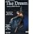 Ashton - The Dream / Ethan Stiefel, Alessandra Ferri, Herman Cornejo, American Ballet Theater