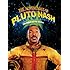 The Adventures of Pluto Nash