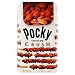 Glico Pocky Chocolate Mild Milk 84g. 3pack