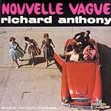 Nouvelle vague