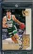 1999 Upper Deck Century Legends Basketball Card # 32 Kevin McHale Boston Celtics -Shipped In A Protective ScrewDown Case!