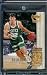 1999 Upper Deck Century Legends Basketball Card # 32 Kevin McHale Boston Celtics -Shipped In A Protective ScrewDown Case!