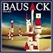 Zoch 20200 - Bausack